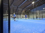 Padeltoernooitje S.K.N.W.K. 2 van zaterdag 26 oktober 2024 (182/322)